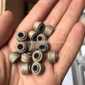 Diamond Beads for marble Cutting